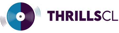 Thrillscl